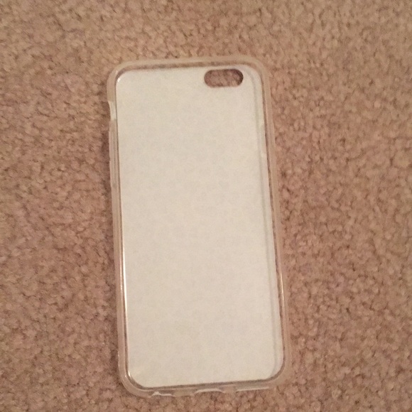 Free with any first purchase - Picture 2 of 2